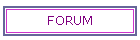 FORUM